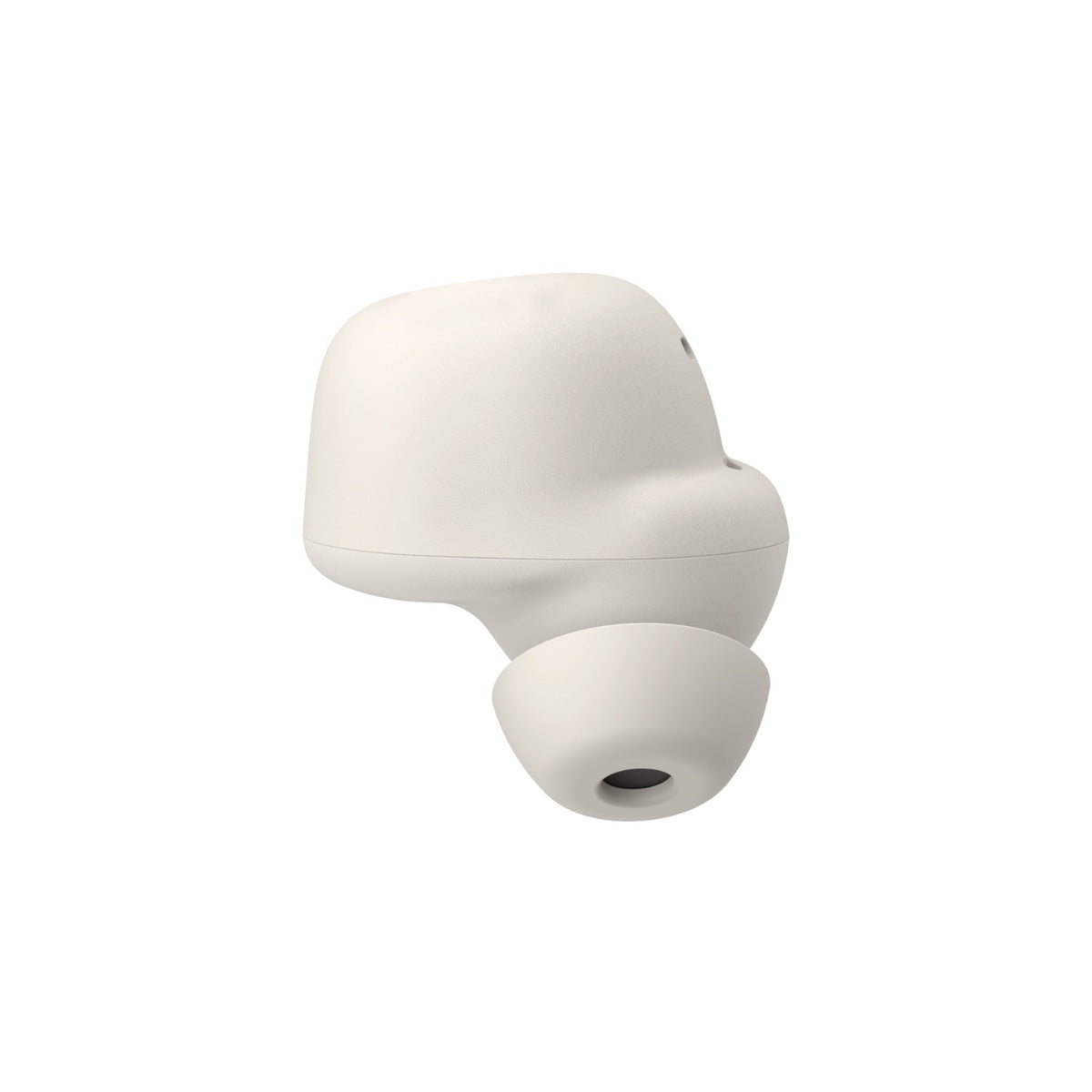 Body Glove RIPTIDE ENC TWS - Cream 10