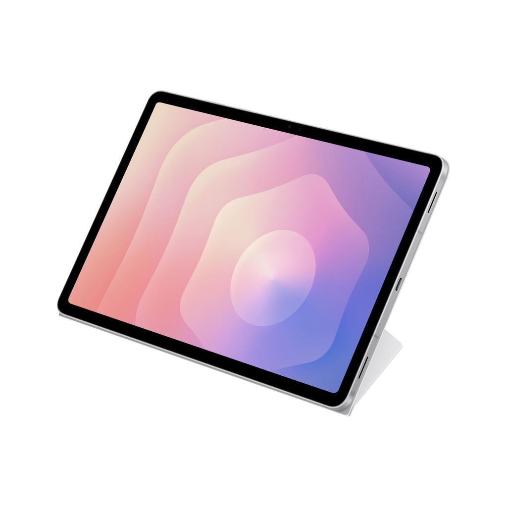 Samsung Smart Book Cover - Samsung Galaxy Tab S11 - White 10