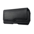 Body Glove Small Hipster Case - Up To 6.1 Inch - Black