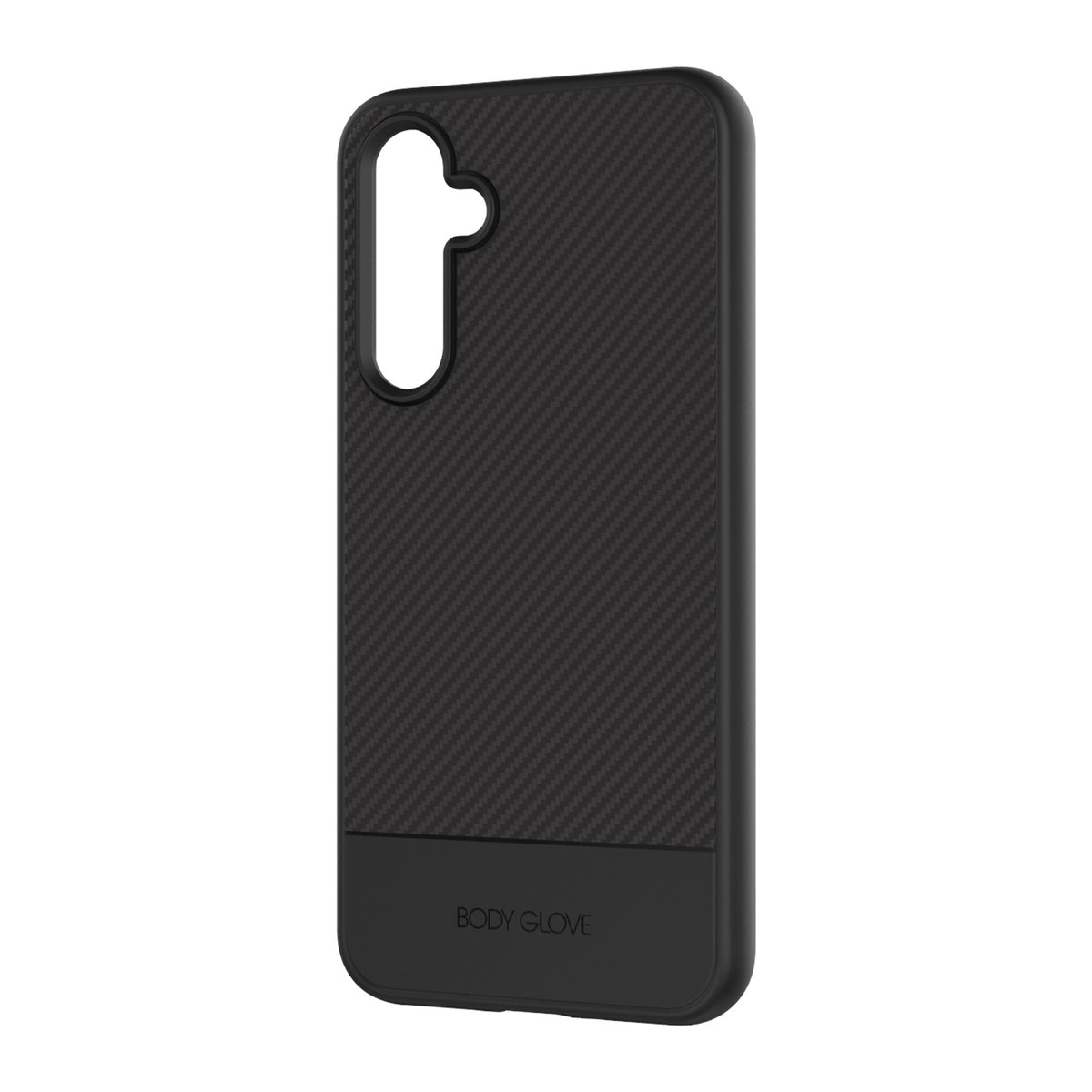 Body Glove Astrx Case - Samsung Galaxy A54 5G - Black 6
