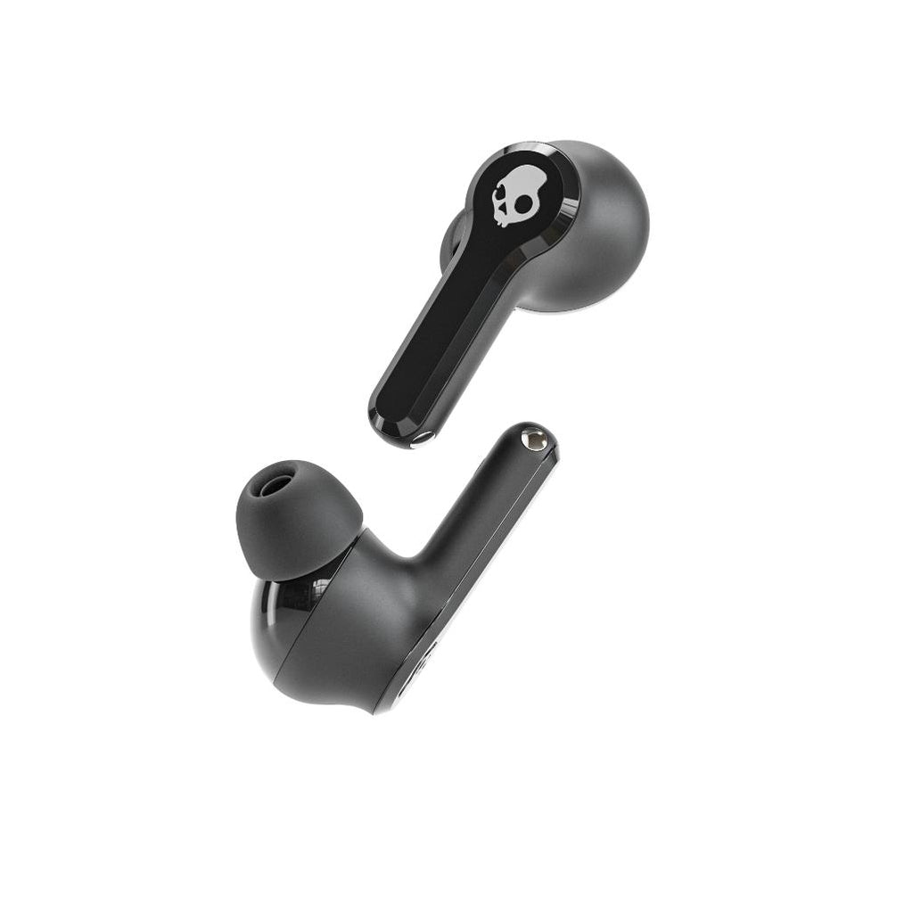 Skullcandy INKD® ANC Wireless Earbuds - Black 3