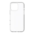 Body Glove Ghost Case - Apple iPhone 16 Pro Max - Clear