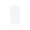 Samsung SMAPP Clear Case - Samsung Galaxy S24 - Clear