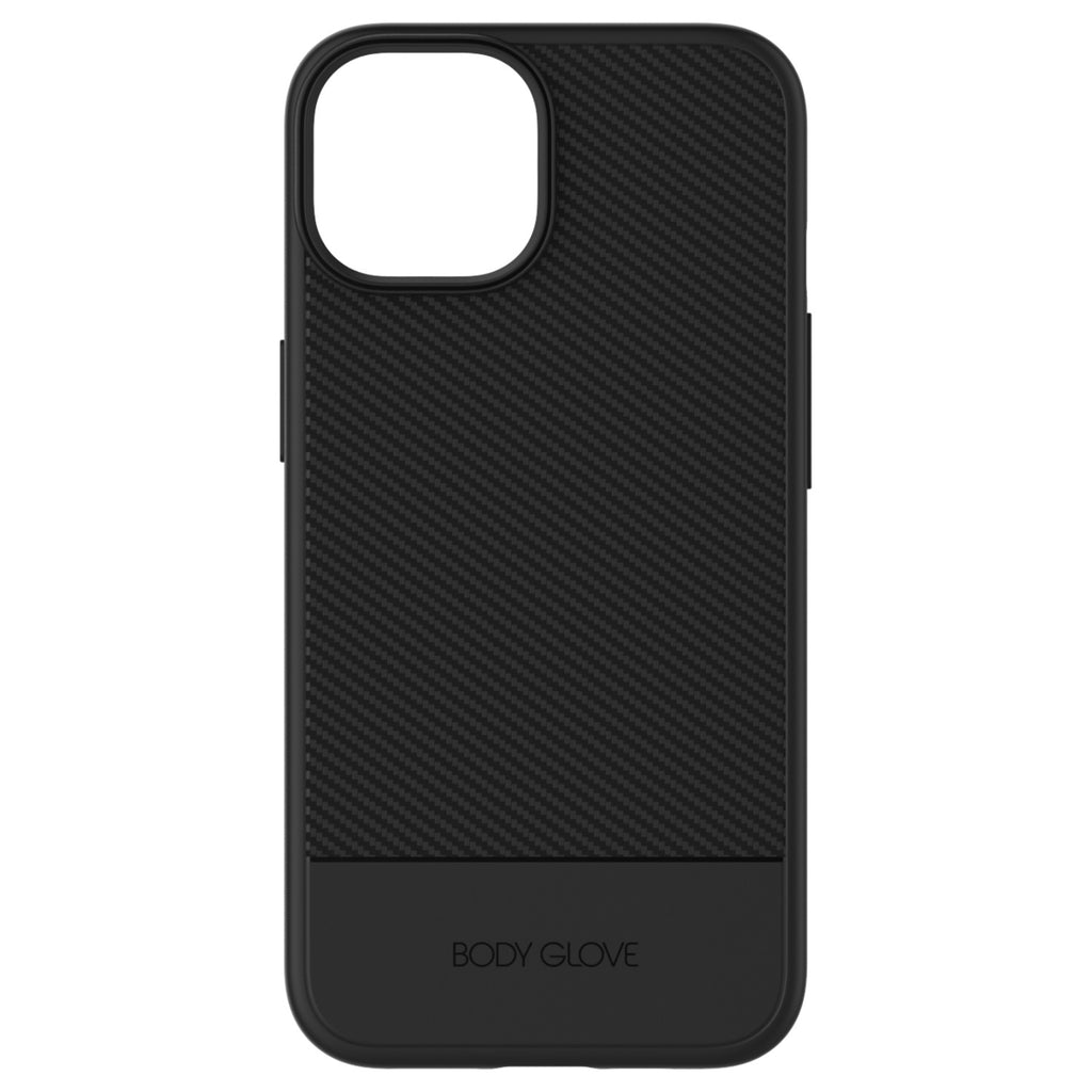 Body Glove Astrx Case - Apple iPhone 14 - Black 5