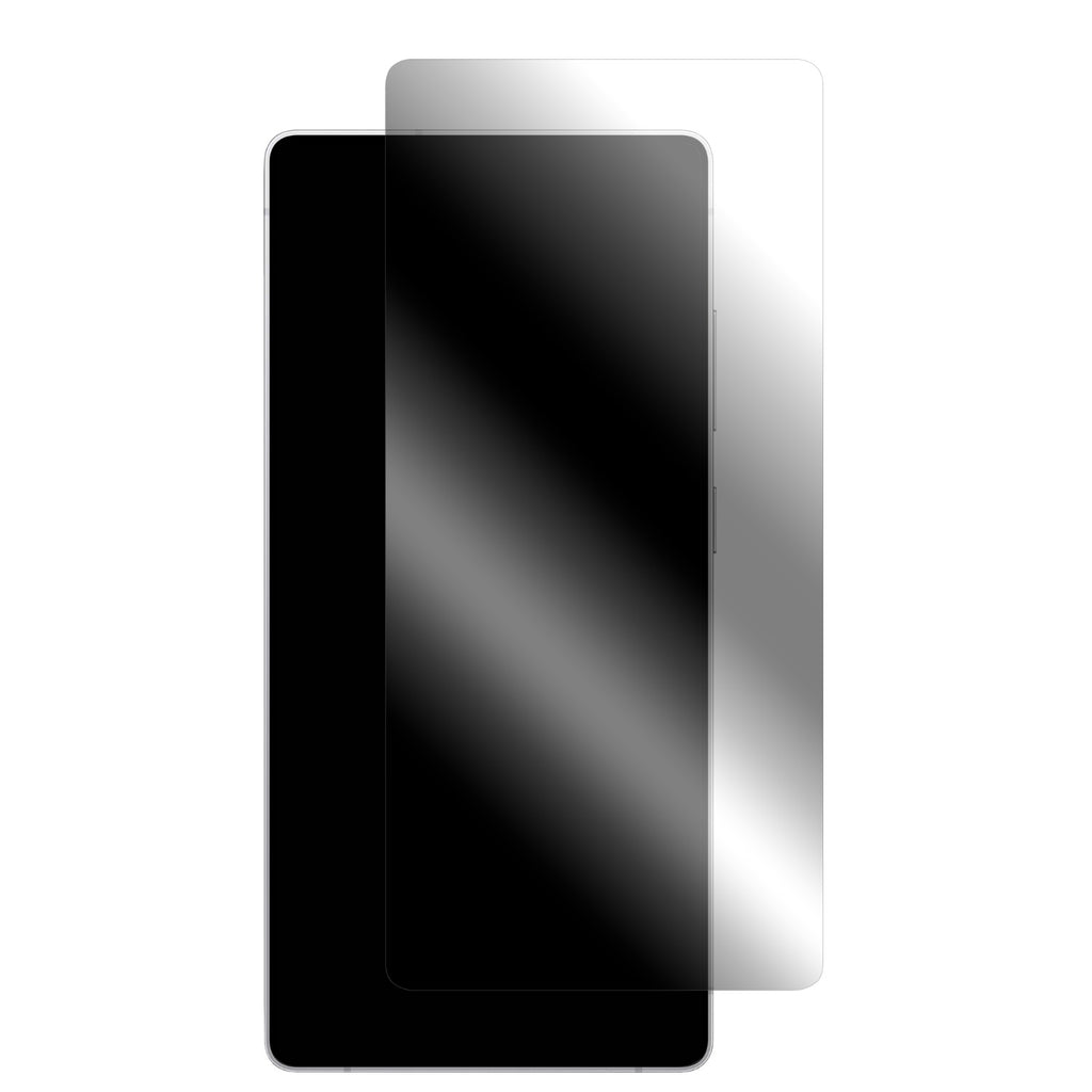 Body Glove Ultra Tempered Glass Screen Protector - Samsung Galaxy S26 Ultra - Clear 2