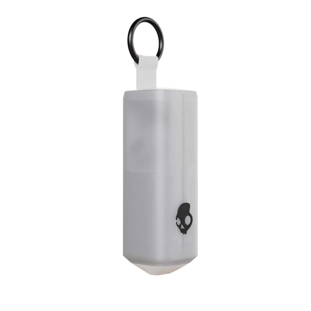 Skullcandy Dime® 360 Earbuds - Bone 3