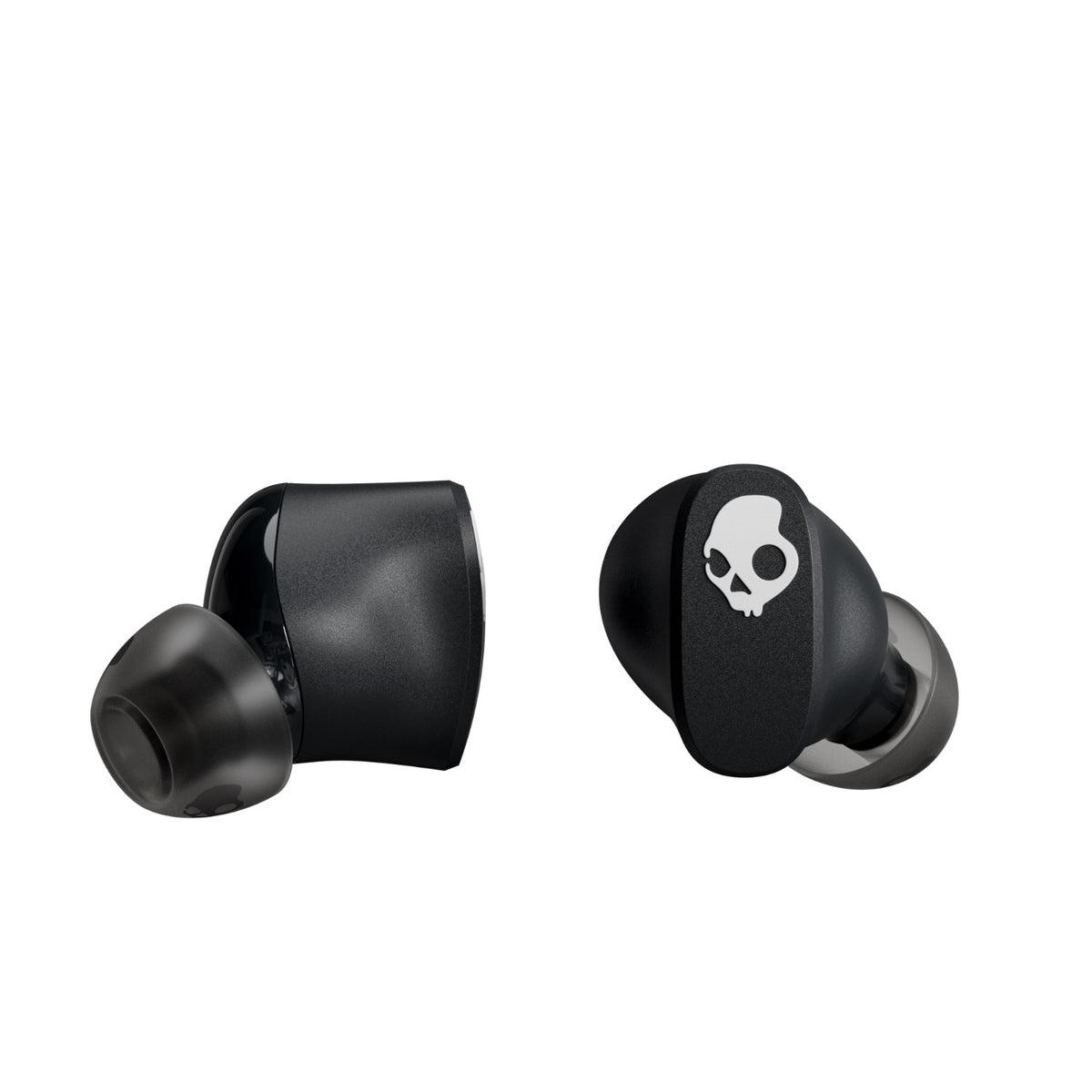 Skullcandy Smokin' Buds® 360 Earbuds - Black - True Black 5