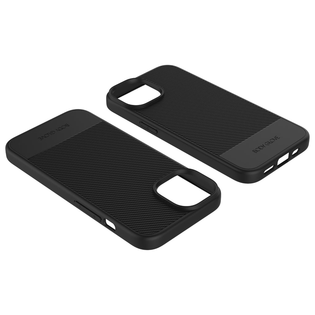 Body Glove Astrx Case - Apple iPhone 14 - Black 7