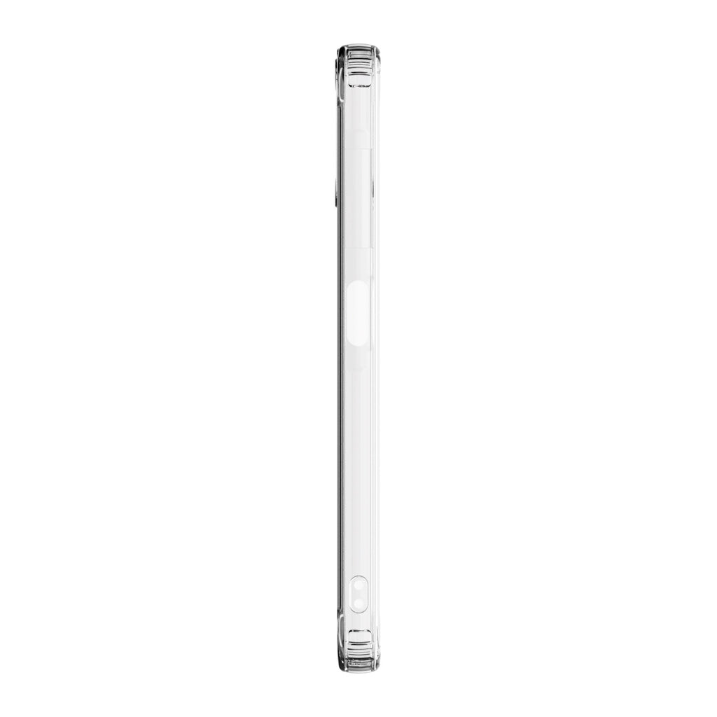 Body Glove Lite Case - Samsung Galaxy A06 - Clear 4