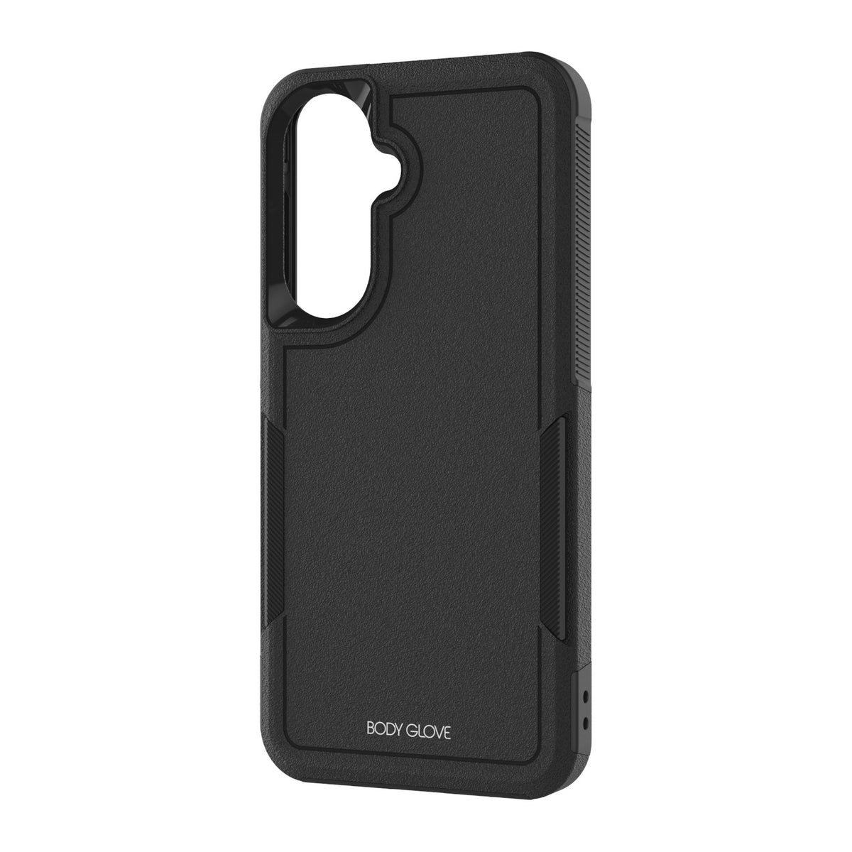 Body Glove Defender Case - Samsung Galaxy A57 - Black 2