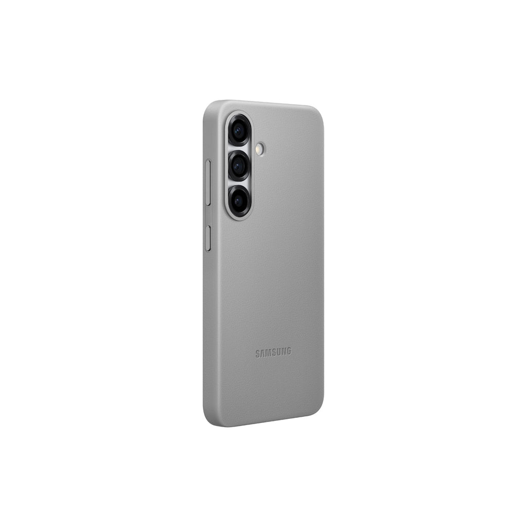 Samsung Kindsuit Case - Samsung Galaxy S25 - Grey 4