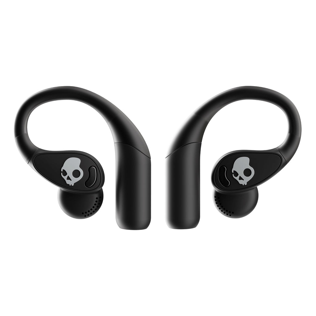 Skullcandy Push® 540 Open Ear - Black - True Black 7