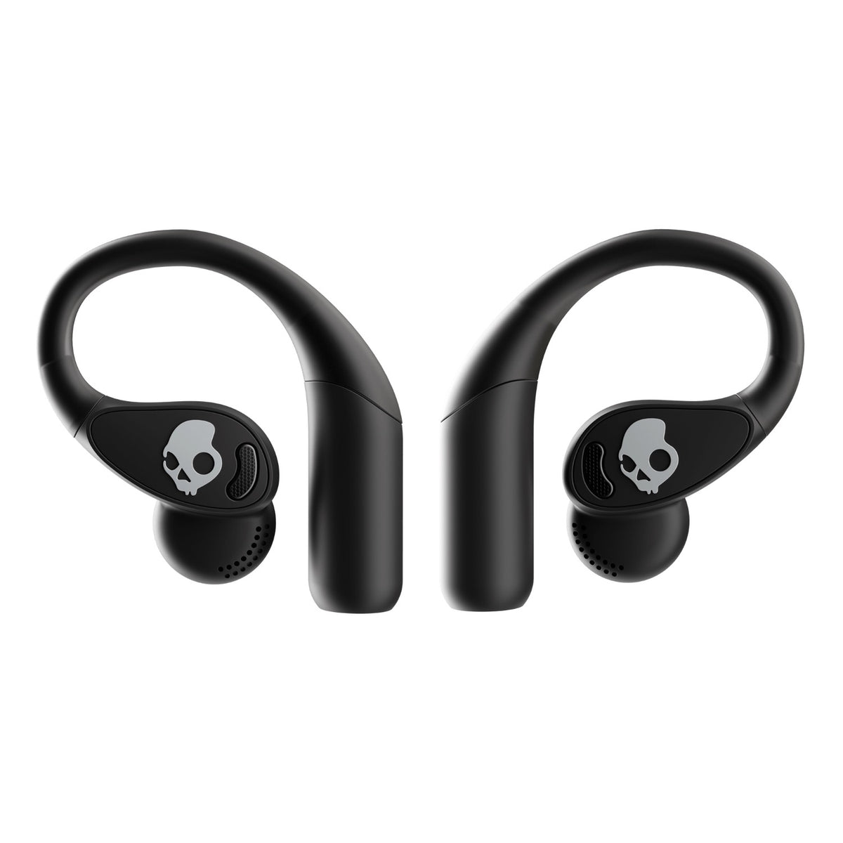 Skullcandy Push® 540 Open Ear - Black - True Black 7