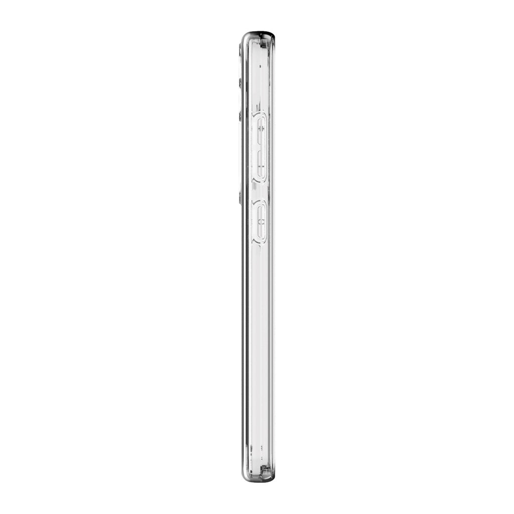 Body Glove Diamond Case - Samsung Galaxy S25 - Clear 4