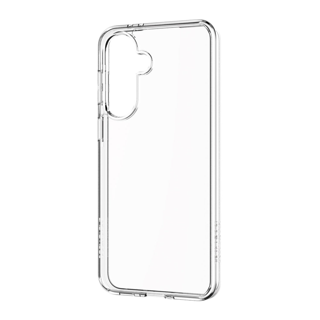 Body Glove Ghost Case - Samsung Galaxy A37 - Clear 2