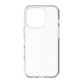 Body Glove Ghost Case - Apple iPhone 16 Pro - Clear