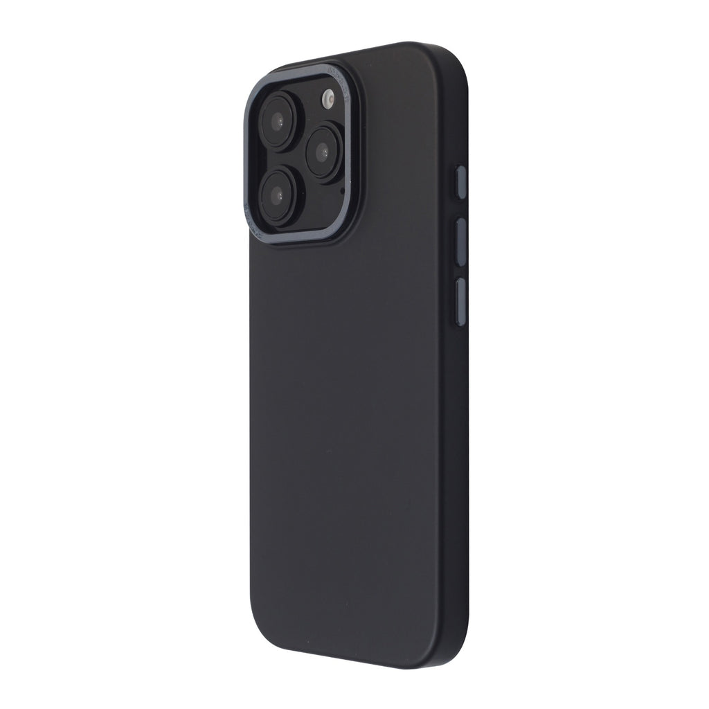 Body Glove Arc Magnetic Case - Apple iPhone 16 Pro Max - Black 7