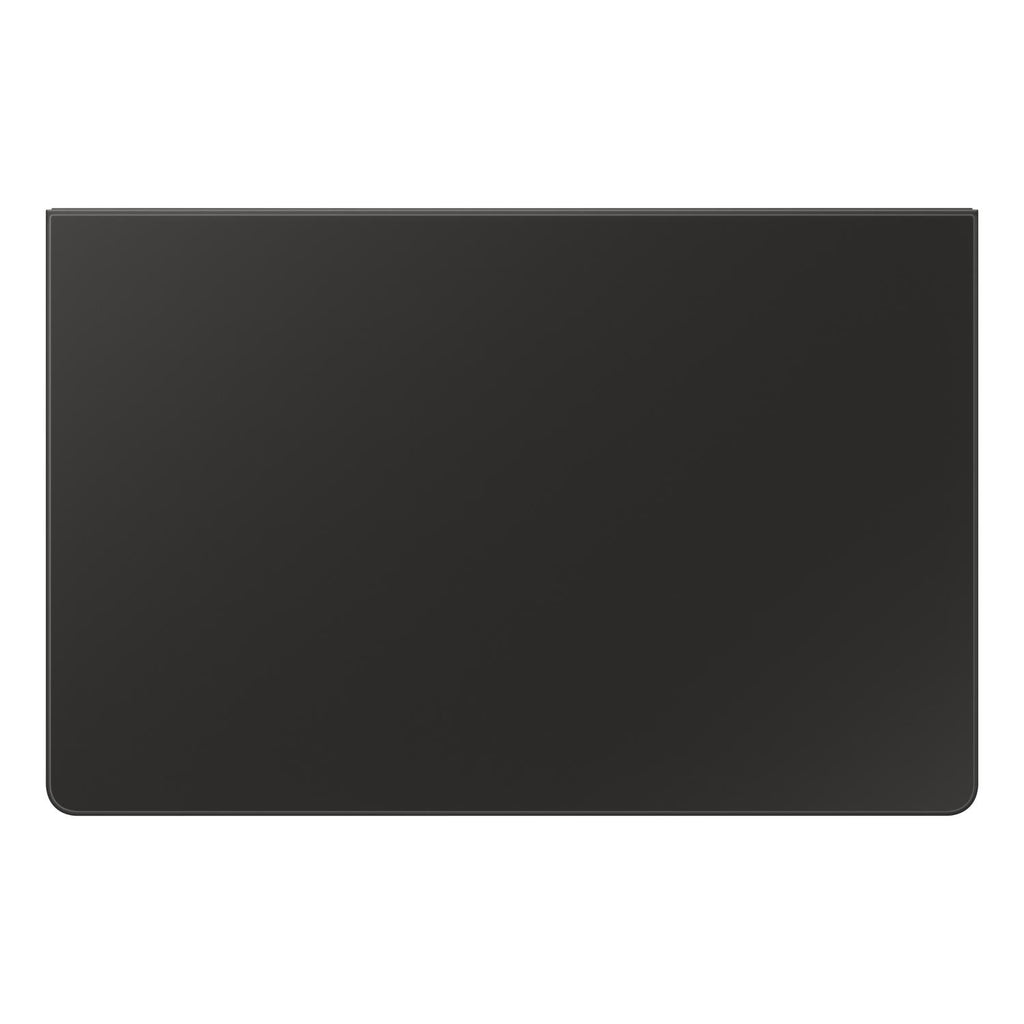 Samsung Book Cover Keyboard Slim - Samsung Galaxy TAB S10 FE+ - Black 9