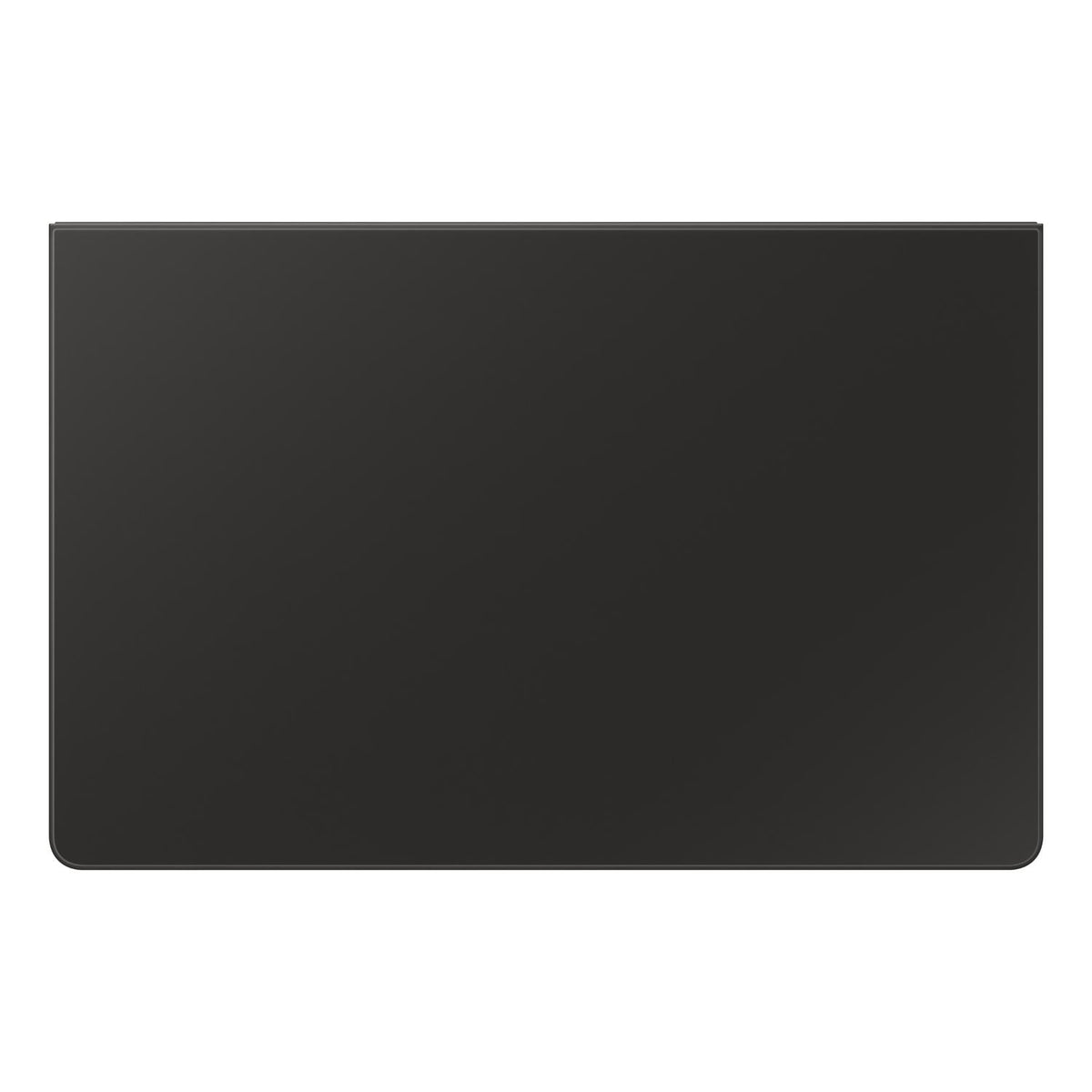 Samsung Book Cover Keyboard Slim - Samsung Galaxy TAB S10 FE+ - Black 9