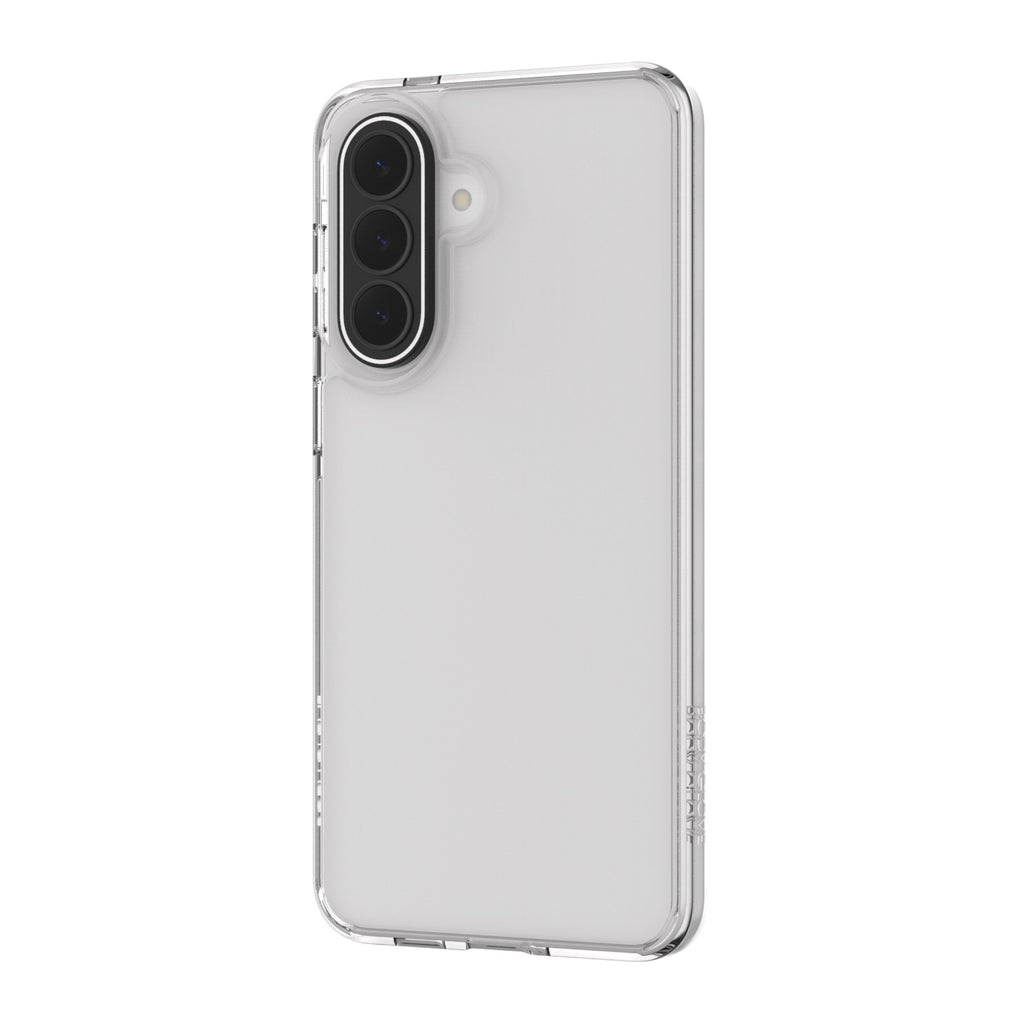 Body Glove Ghost Case - Samsung Galaxy A57 - Clear 6