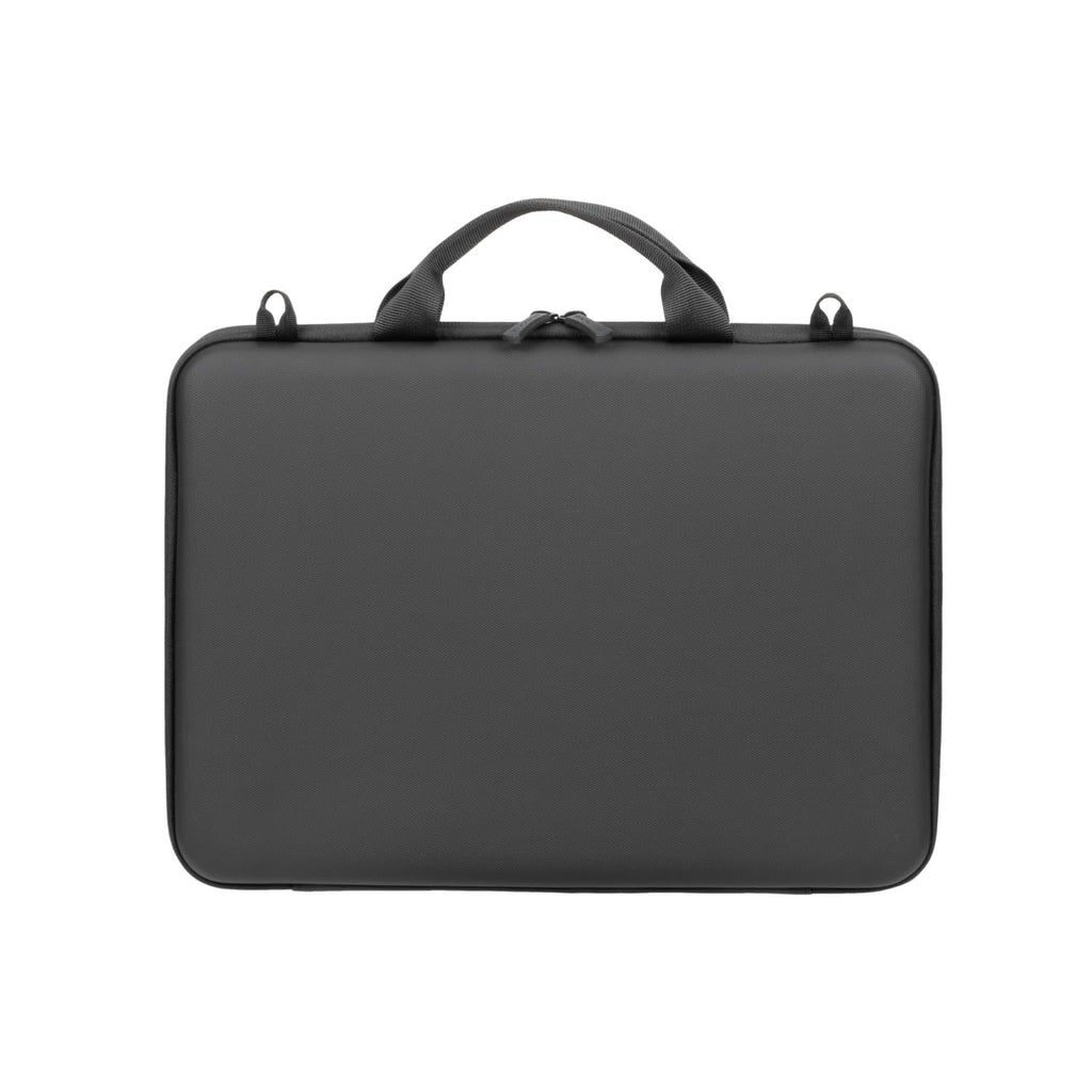 Rivacase 5130 Antishock Hardshell Laptop Case 14-inch - Black 5