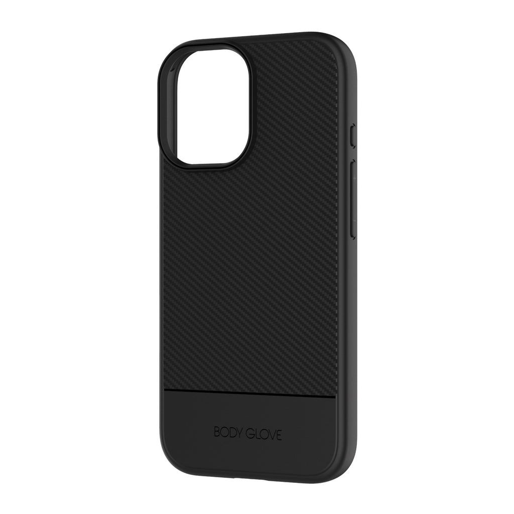 Body Glove Astrx Case - Apple iPhone 17 - Black 2