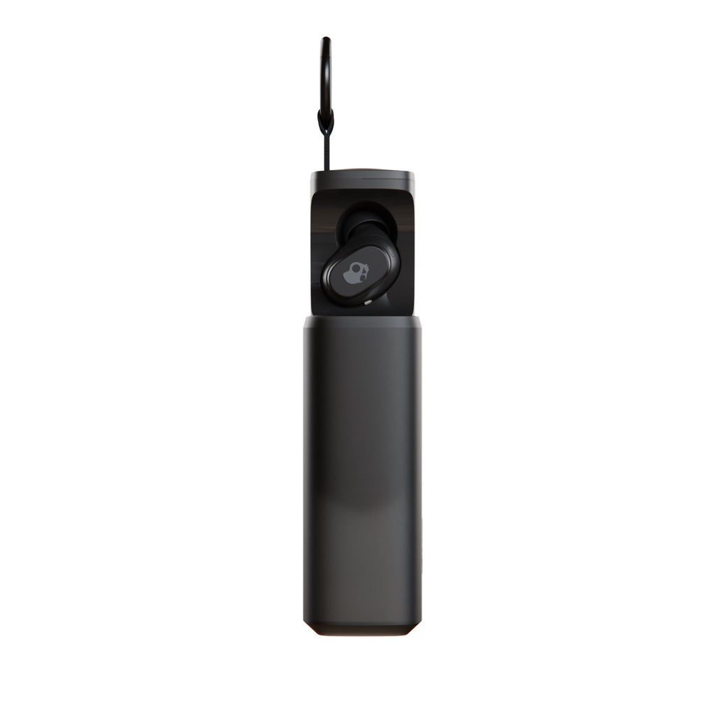 Skullcandy Dime® 360 Earbuds - Black - True Black 4