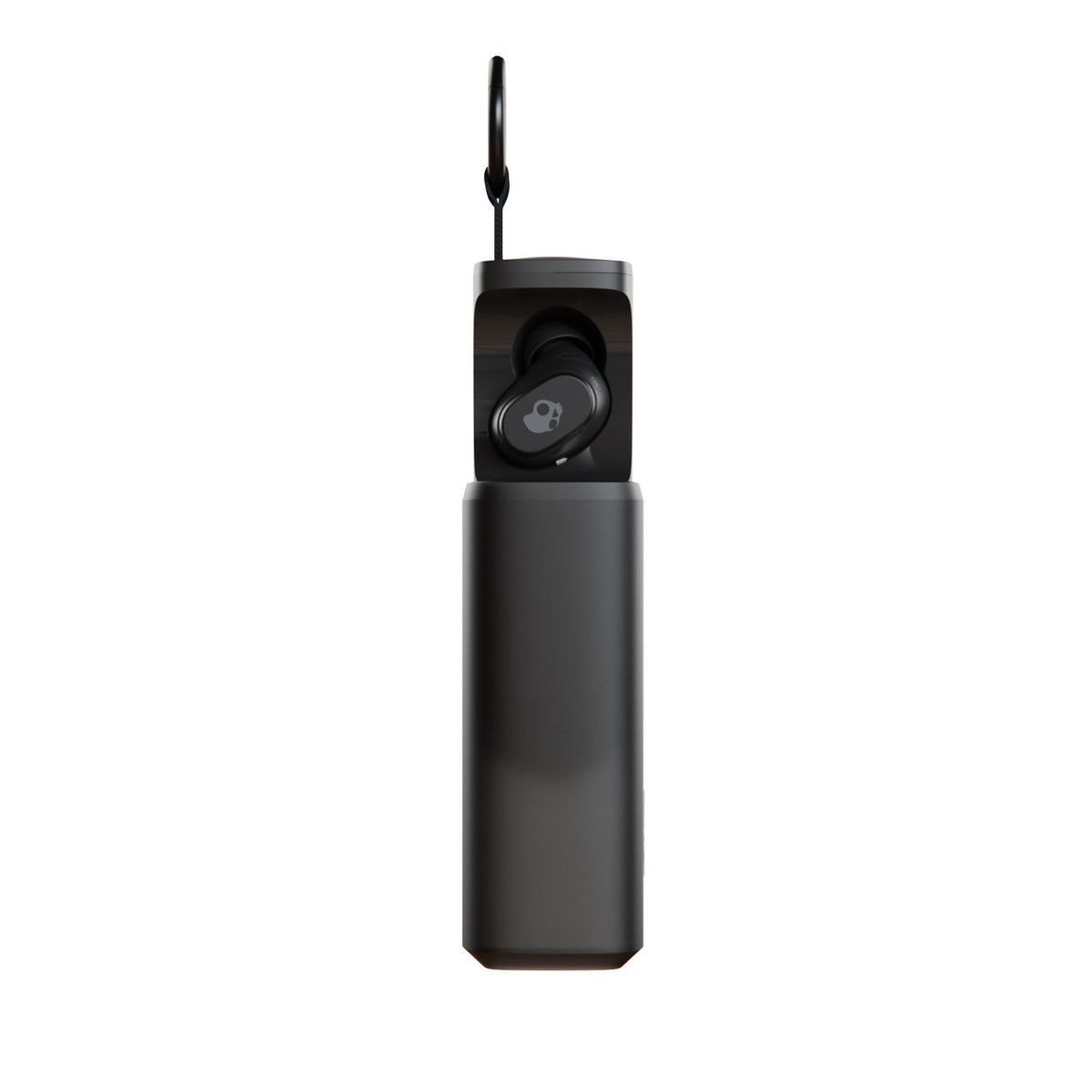 Skullcandy Dime® 360 Earbuds - Black - True Black 4