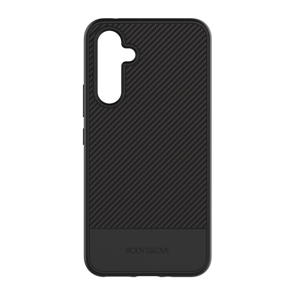 Body Glove Astrx Case - Samsung Galaxy A54 5G - Black 5