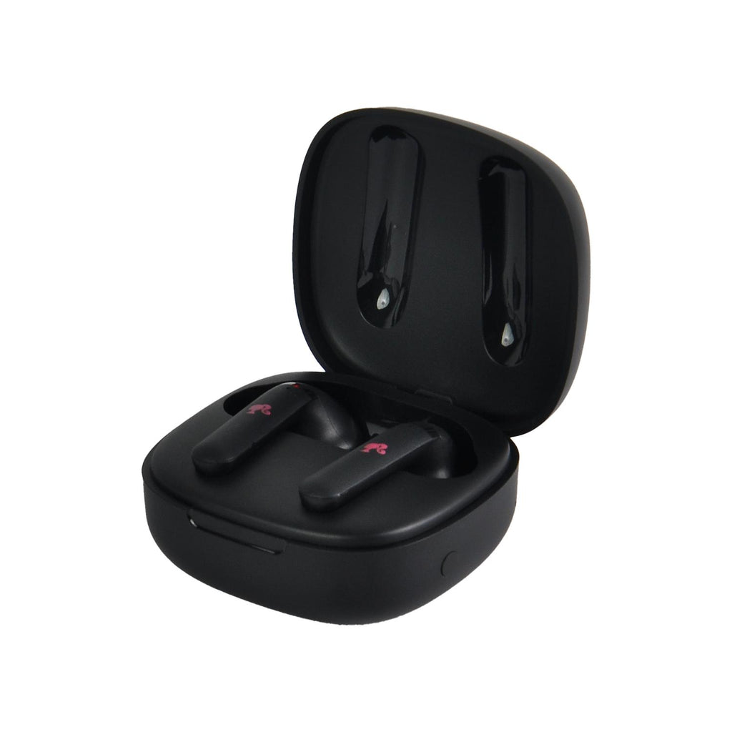 Barbie Mattel Barbie ANC Wireless Earbuds - Black 3