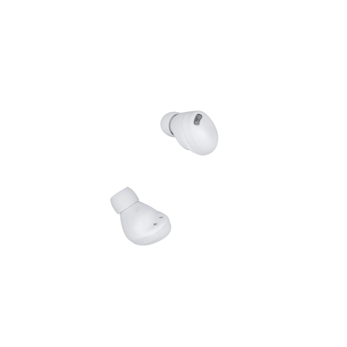 Body Glove Quiver TWS - White 4