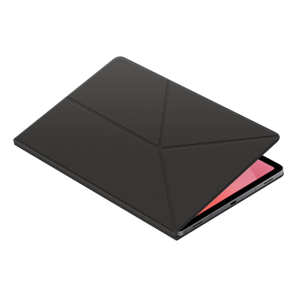 Samsung Smart Book Cover - Samsung Galaxy Tab S11 - Black 7