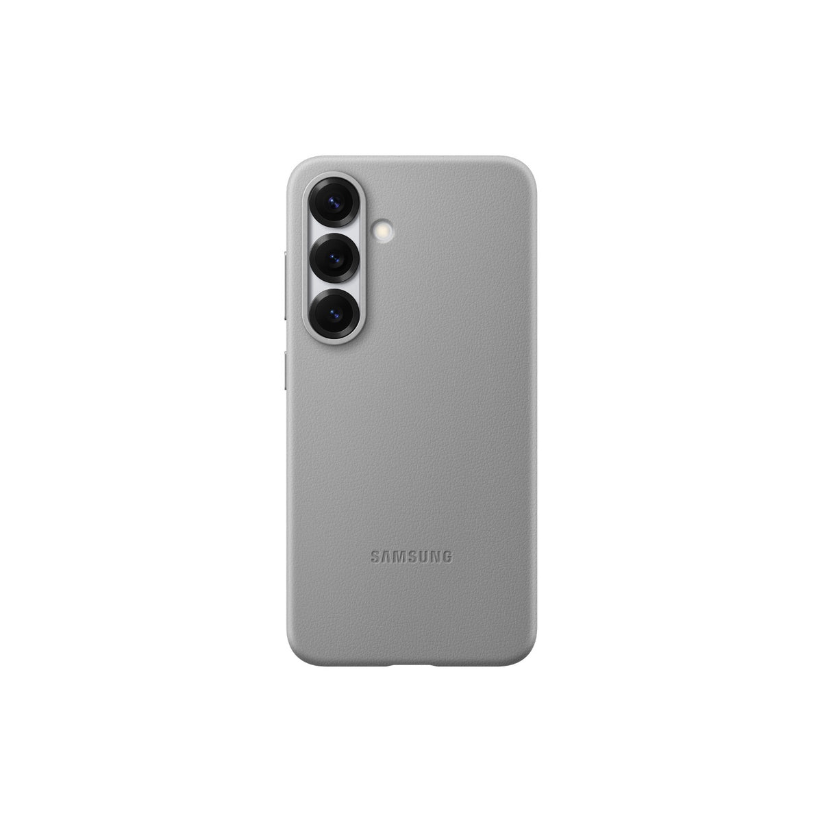 Samsung Kindsuit Case - Samsung Galaxy S25 - Grey 3