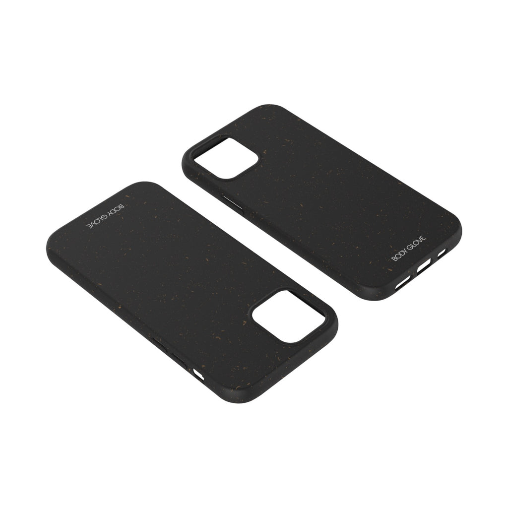 Body Glove 4Earth Bio Case - Apple iPhone 12 - Black 3