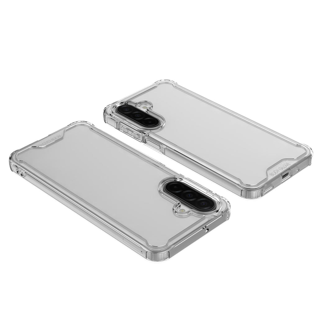 Body Glove Lite Case - Samsung Galaxy A17 - Clear 7