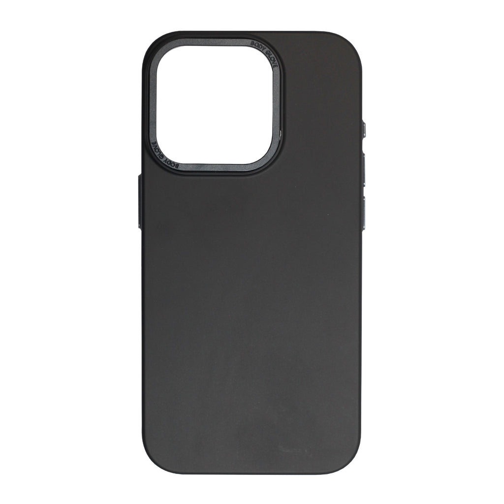 Body Glove Arc Magnetic Case - Apple iPhone 15 Pro - Black