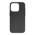 Body Glove Arc Magnetic Case - Apple iPhone 15 Pro - Black