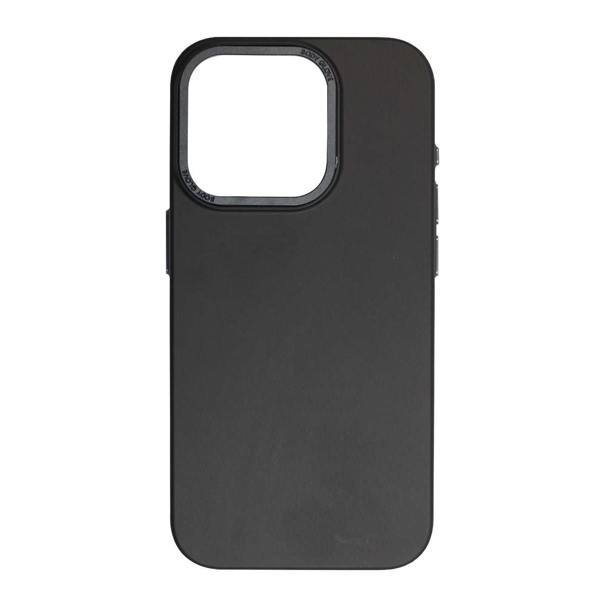 Body Glove Arc Magnetic Case - Apple iPhone 15 Pro - Black