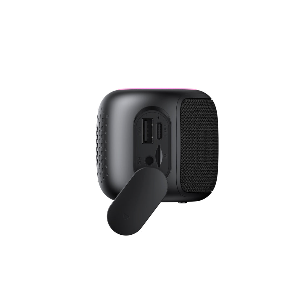 Havit Outdoor Wireless Speaker - Black 5