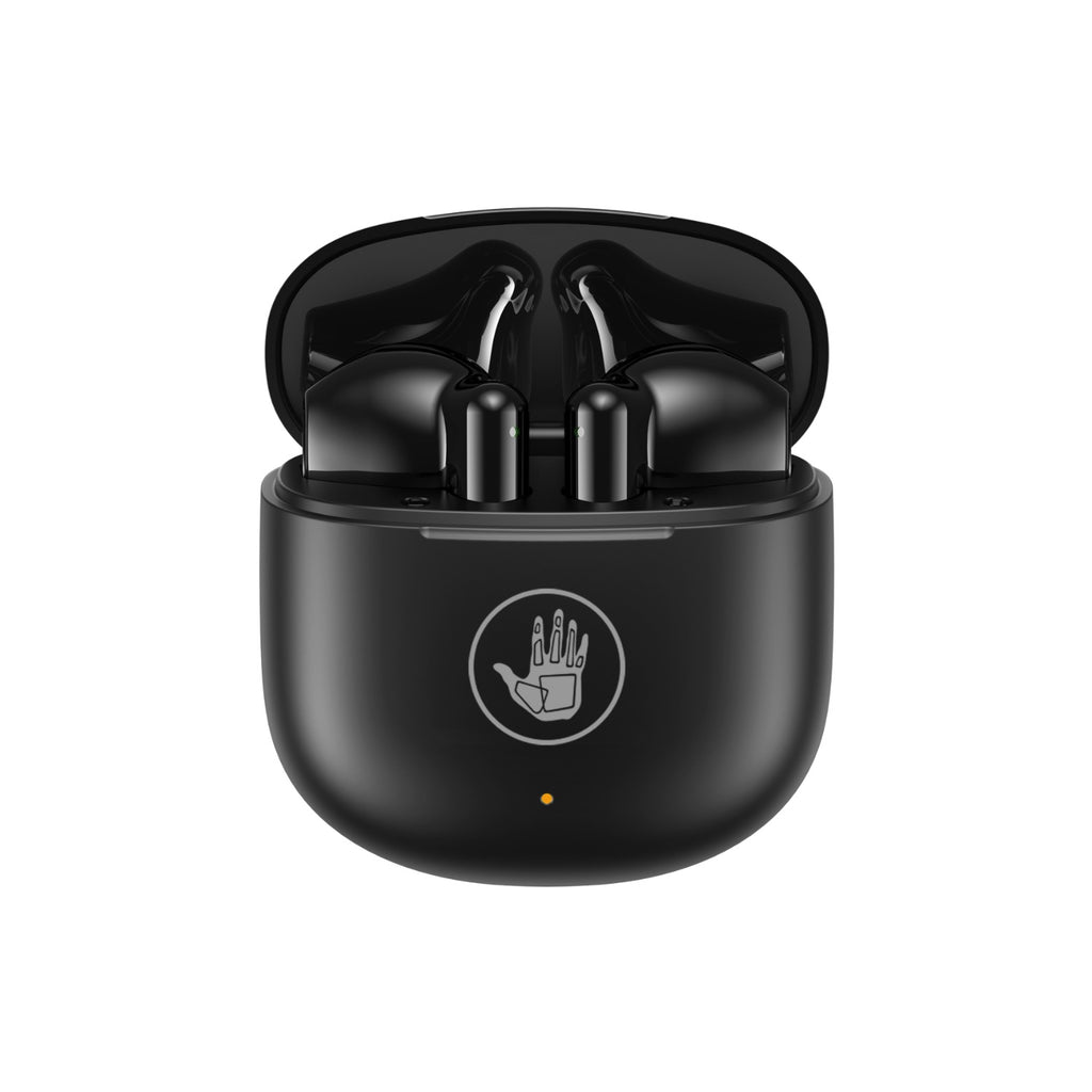 Body Glove WAVE TWS - Black 2