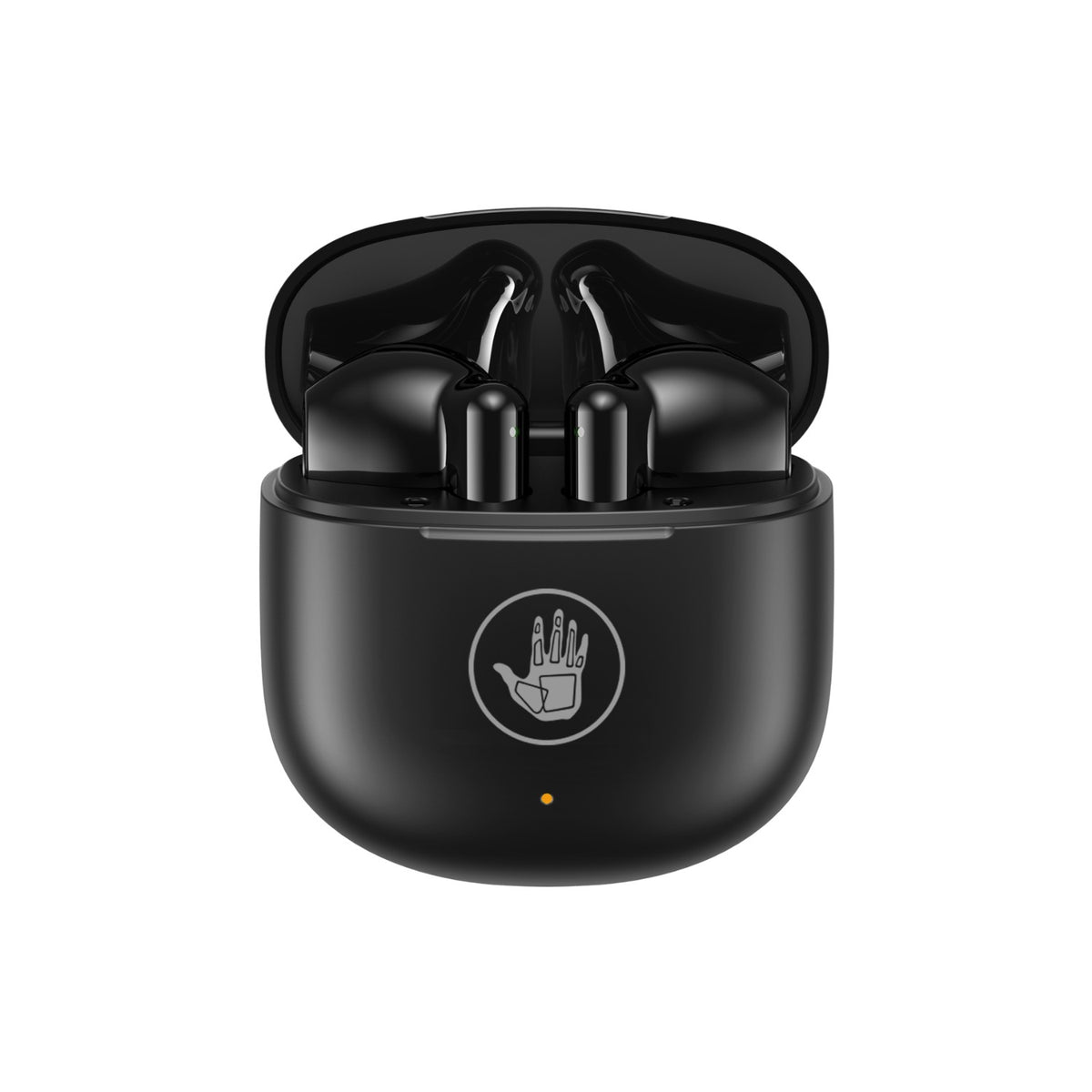 Body Glove WAVE TWS - Black 2
