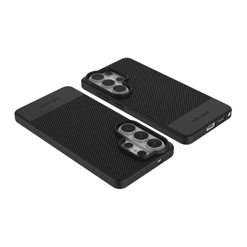 Body Glove Astrx Case - Samsung Galaxys S26 Ultra - Galaxy S26 Ultra - Black 7