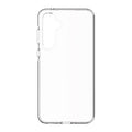 Body Glove Ghost Case - Samsung Galaxy A35 5G - Clear