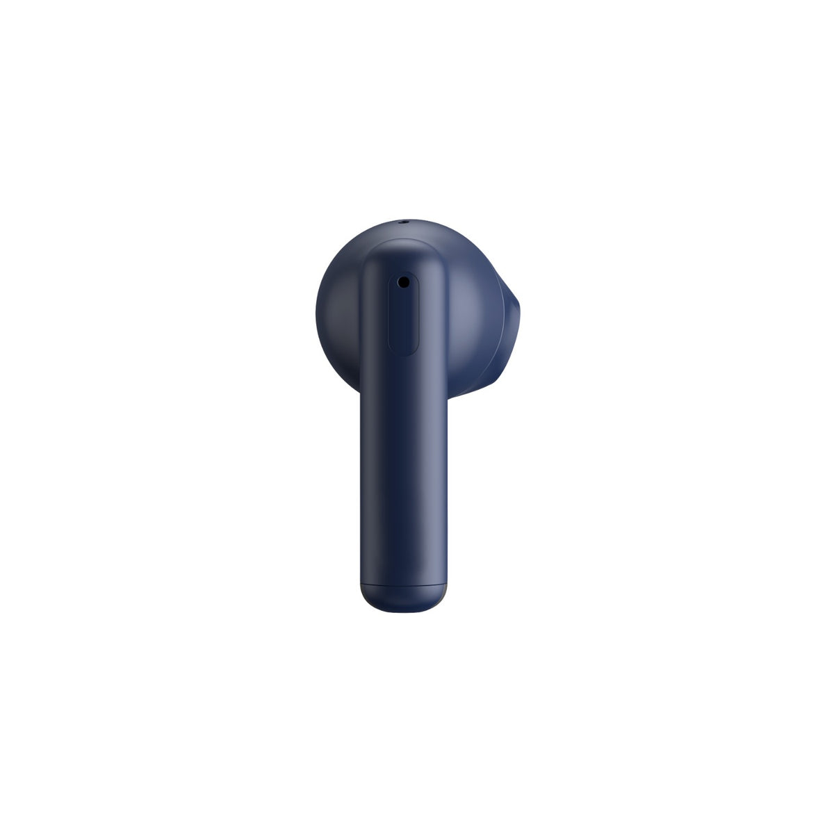 Body Glove PEAK ENC TWS - Blue 4