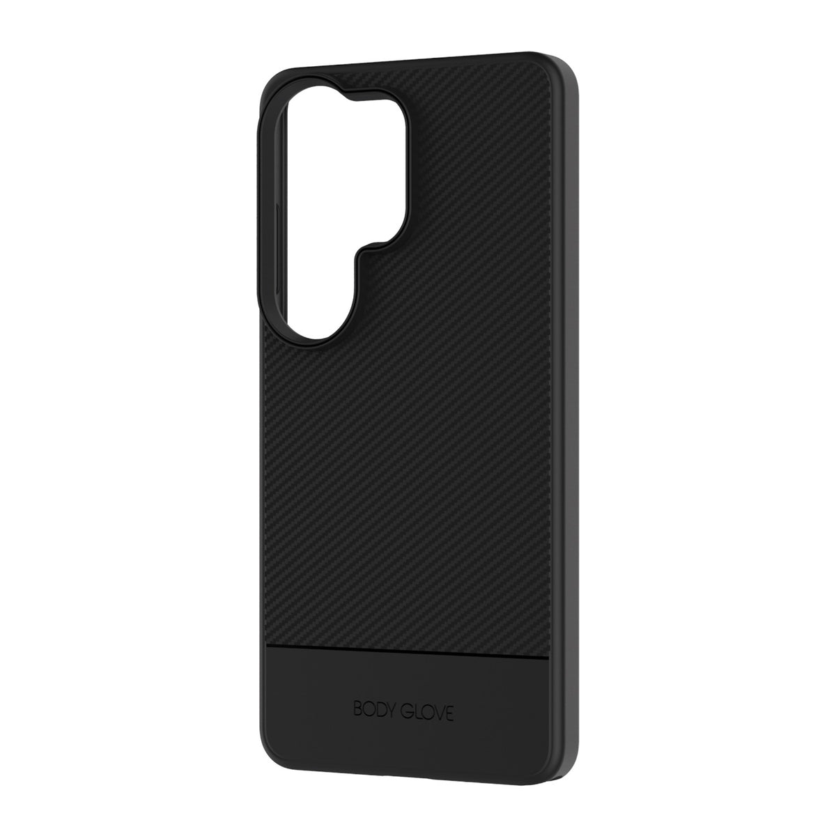 Body Glove Astrx Case - Samsung Galaxys S26 Ultra - Galaxy S26 Ultra - Black 2
