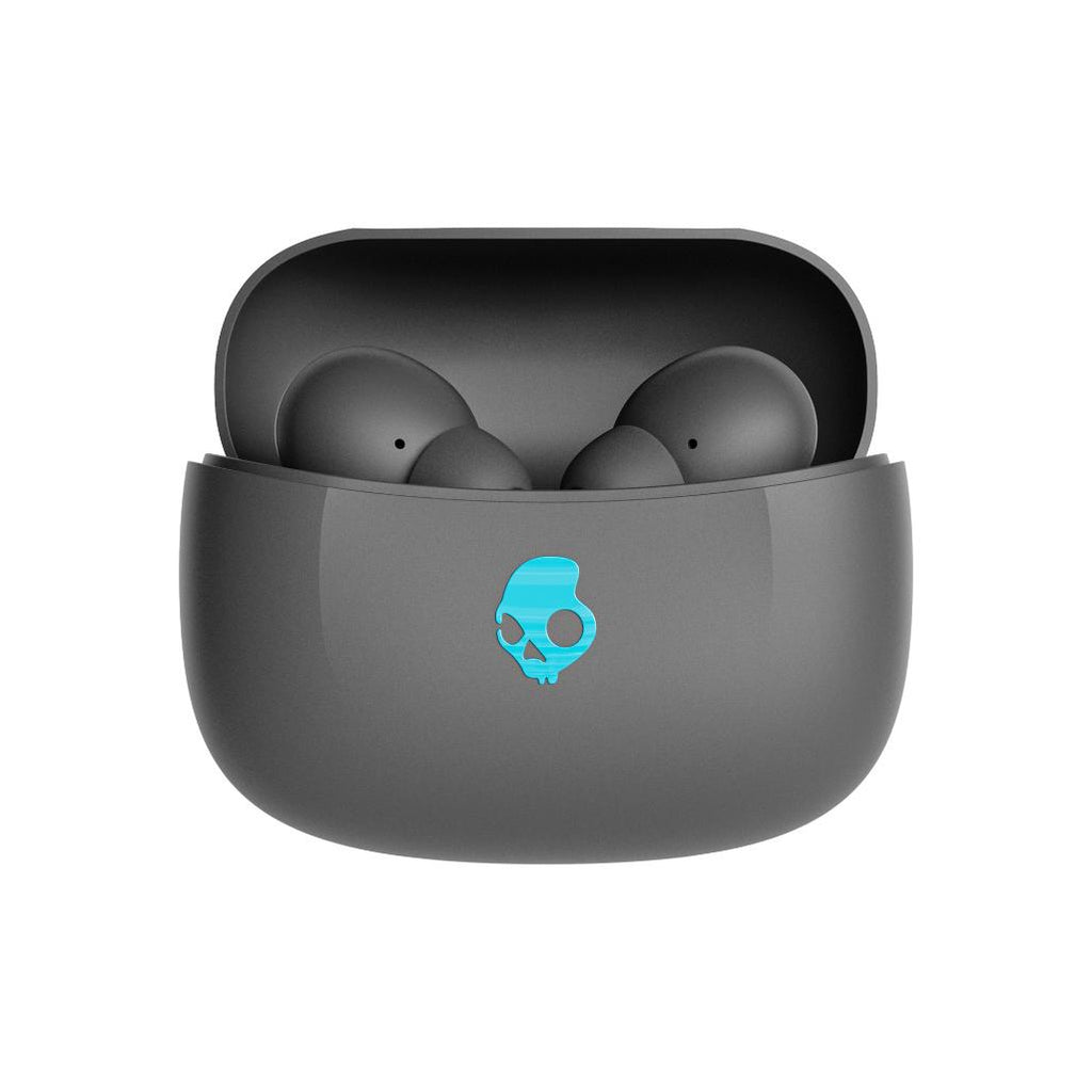 Skullcandy INKD® True Wireless Earbuds - Dark Grey 2