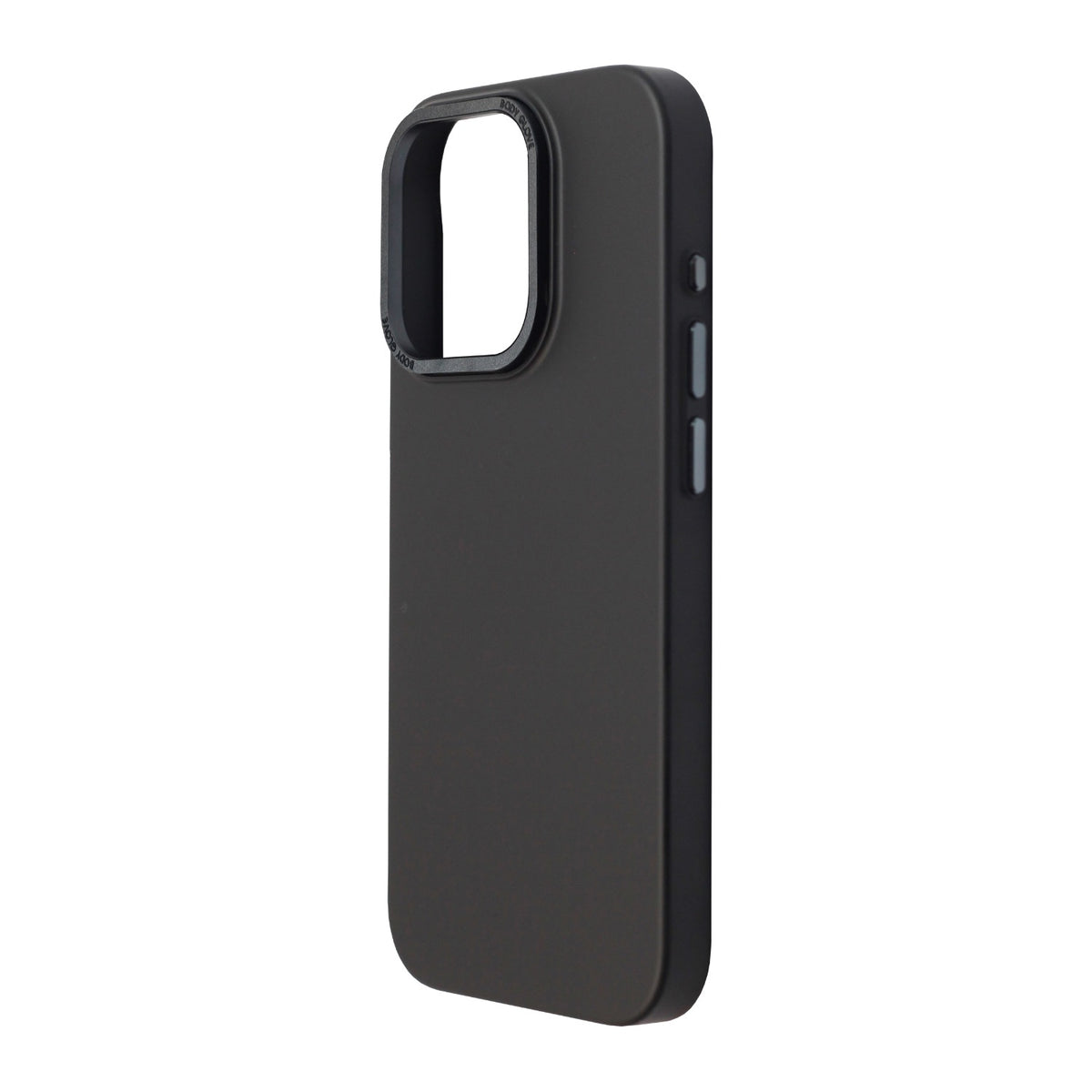 Body Glove Arc Magnetic Case - Apple iPhone 15 Pro Max - Black 4