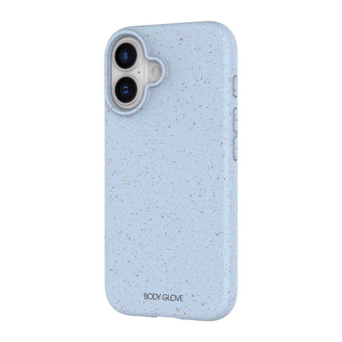 Body Glove 4Earth Bio Case - Apple iPhone 16 - Blue 6