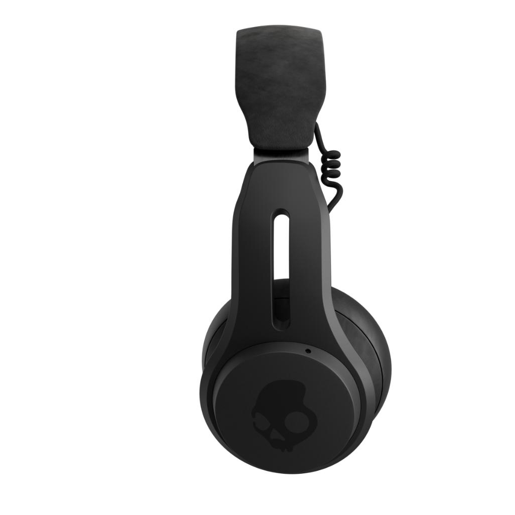 Skullcandy Icon® True Wireless Headphones - True Black 3