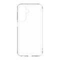 Body Glove Lite Case - Samsung Galaxy A26 - Black - Clear